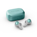 Beoplay Eleven - Image 10