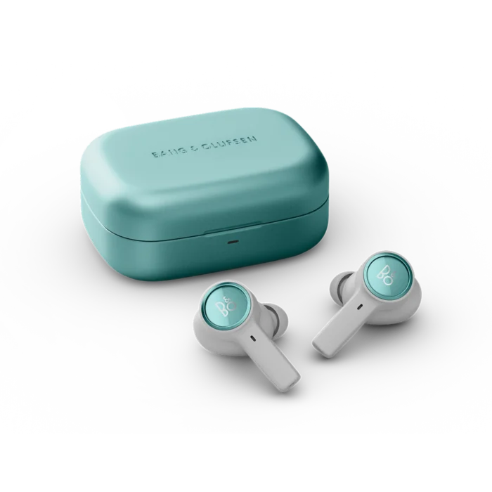 Beoplay Eleven - Image 10