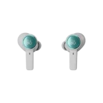 Beoplay Eleven - Image 13