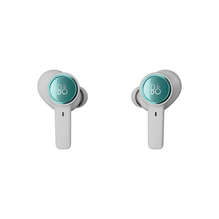 Beoplay Eleven - Image 13