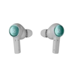 Beoplay Eleven - Image 4