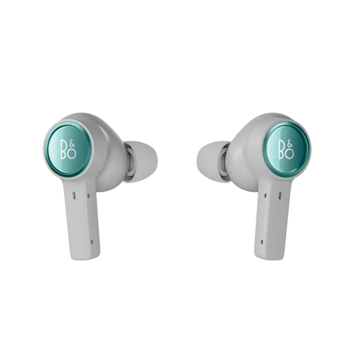 Beoplay Eleven - Image 4