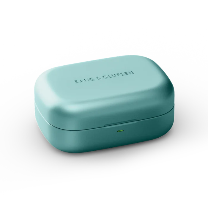 Beoplay Eleven - Image 7
