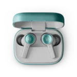 Beoplay Eleven - Image 18