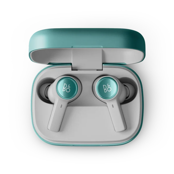Beoplay Eleven - Image 18