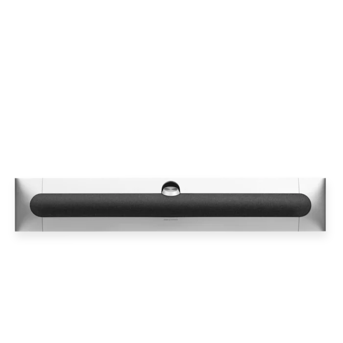 Beosound Premiere - Image 5