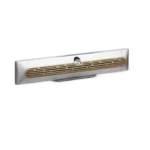 Beosound Premiere - Image 4