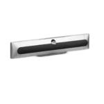 Beosound Premiere - Image 3