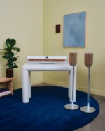 Surrounded by Beautiful Sound - Image 4