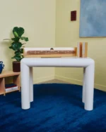 Surrounded by Beautiful Sound - Image 5