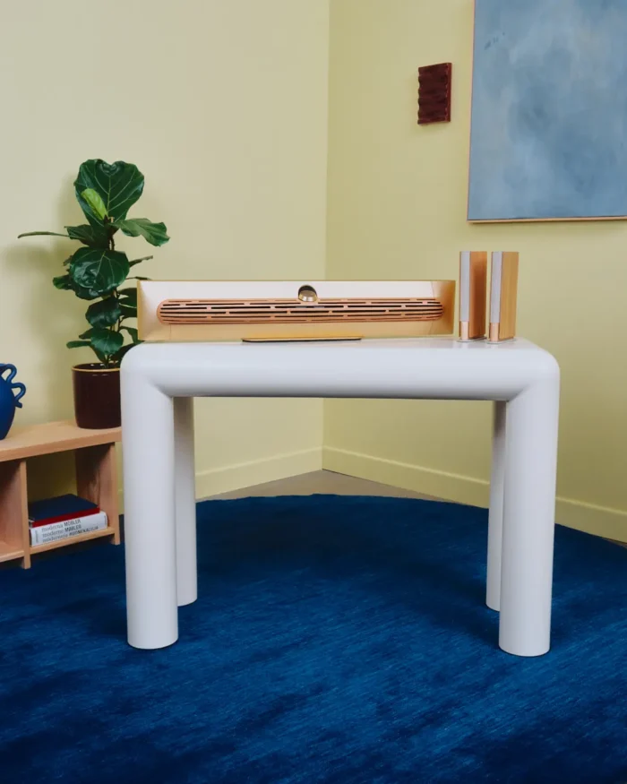 Surrounded by Beautiful Sound - Image 5