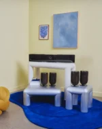 Surrounded by Beautiful Sound - Image 3