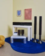 Surrounded by Beautiful Sound - Image 2