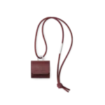 Leather Case Beo Grace - Image 4