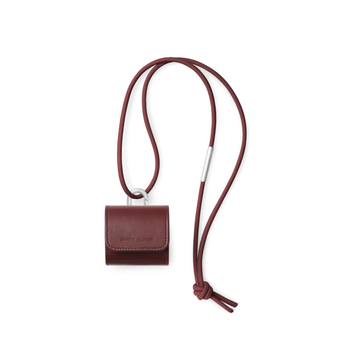 Leather Case Beo Grace - Image 4