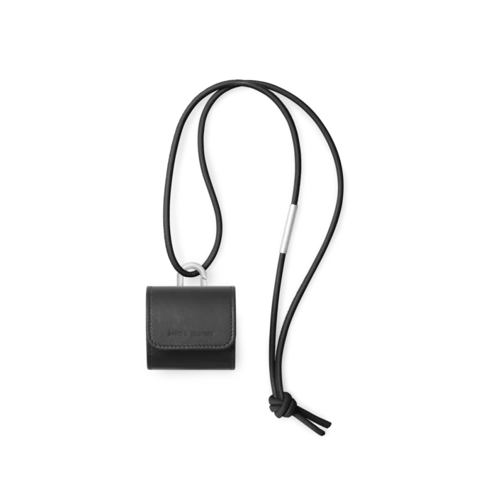 Leather Case Beo Grace - Image 3