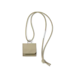 Leather Case Beo Grace - Image 2