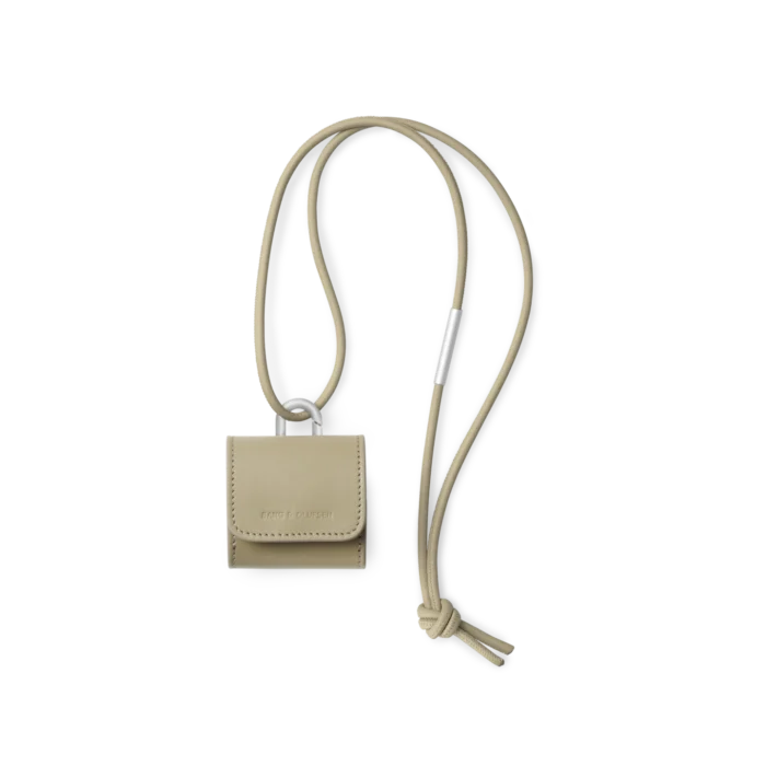 Leather Case Beo Grace - Image 2