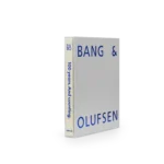 Centennial edition coffee table book - Image 3