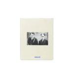 Centennial edition coffee table book - Image 6