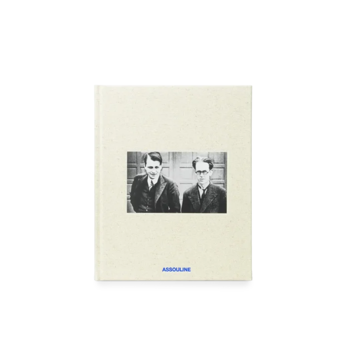 Centennial edition coffee table book - Image 6