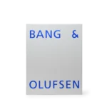 Centennial edition coffee table book