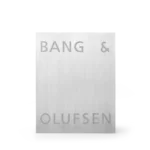 Centennial edition coffee table book - Image 2