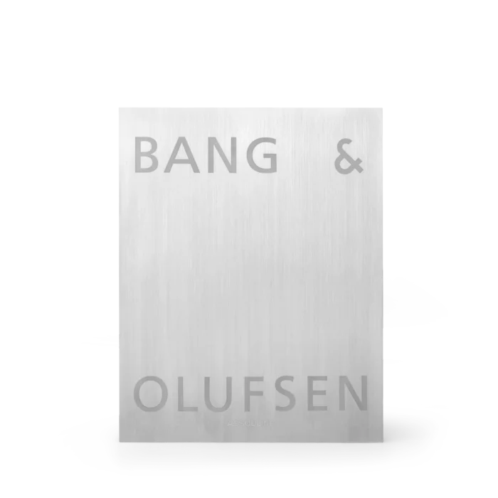 Centennial edition coffee table book - Image 2