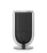 Beolab 8 Silver/Gray Melange on Table Stand - Image 3