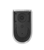 Beolab 8 Silver/Gray Melange on Table Stand - Image 4