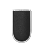 Beolab 8 Silver/Gray Melange on Table Stand - Image 5