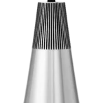 Beosound 2 3rd Gen Natural