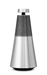 Beosound 2 3rd Gen Natural