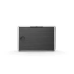 Beosound Level Natural - Image 4