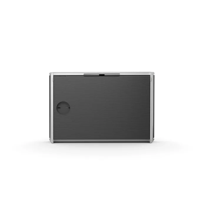 Beosound Level Natural - Image 4