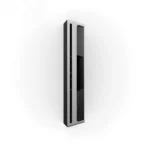 Beosound Level Natural - Image 2