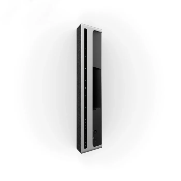 Beosound Level Natural - Image 2