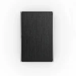 Beosound Level Natural - Image 3