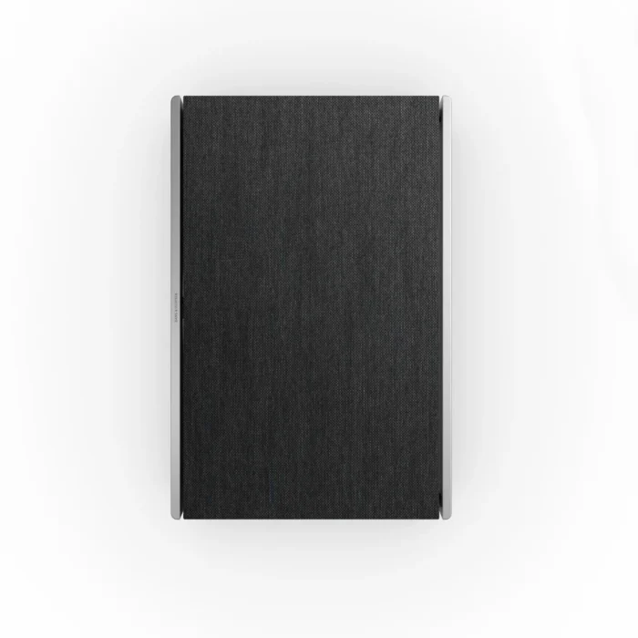 Beosound Level Natural - Image 3