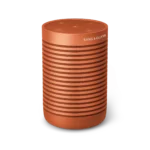 Beosound Explore Bonfire