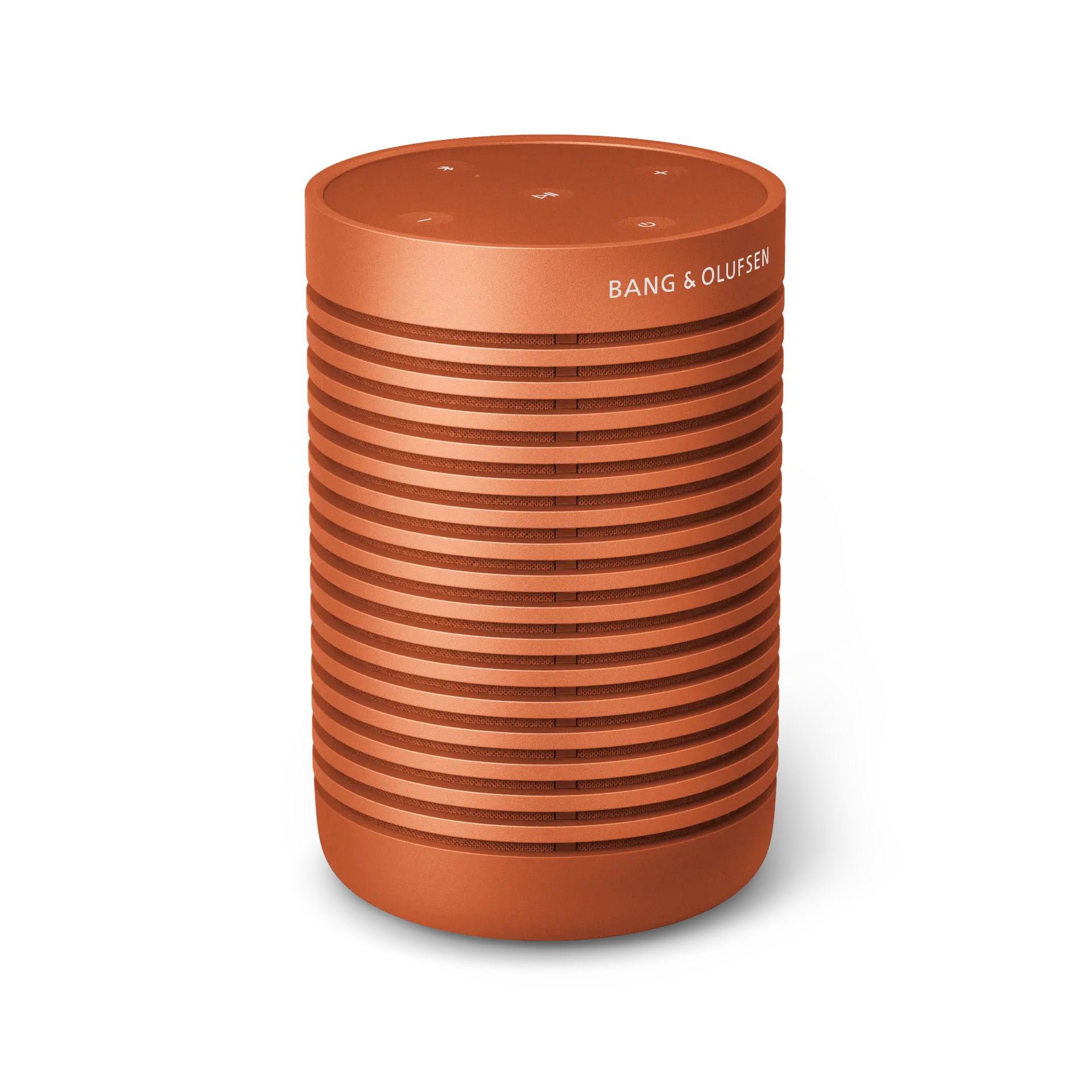 Beosound Explore 0163 Beosound Explore Bonfire - Image 1