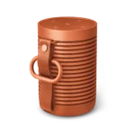 Beosound Explore Bonfire - Image 3