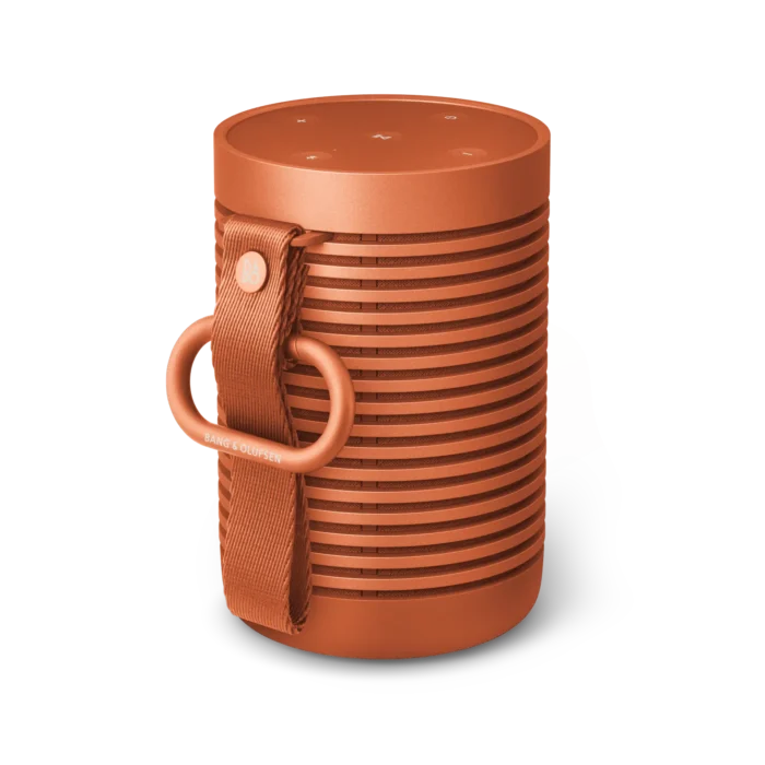 Beosound Explore Bonfire - Image 3