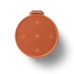 Beosound Explore Bonfire - Image 5