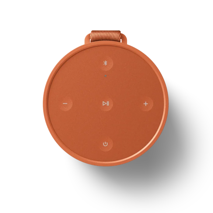 Beosound Explore Bonfire - Image 5