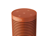 Beosound Explore Bonfire - Image 4