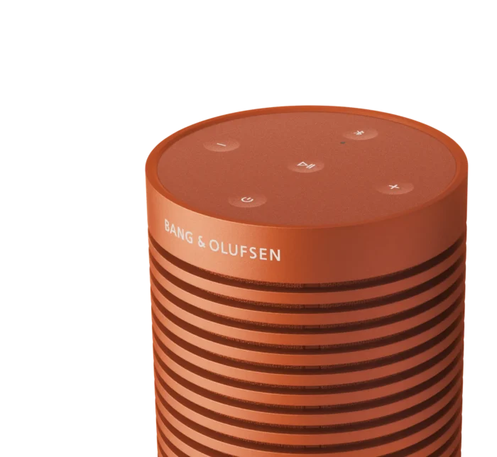 Beosound Explore Bonfire - Image 4