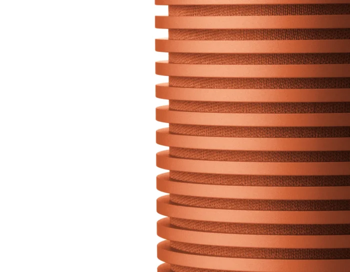 Beosound Explore Bonfire - Image 6