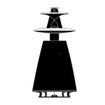 Ζεύγος ηχείων Beolab 5 - Image 2