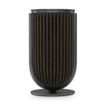 Beolab 8 - Image 3